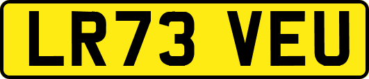 LR73VEU