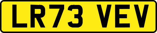 LR73VEV