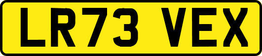 LR73VEX