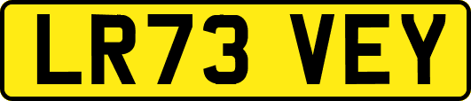 LR73VEY