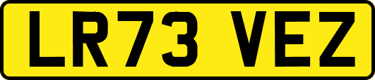 LR73VEZ