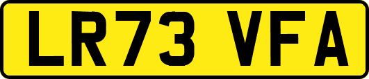 LR73VFA