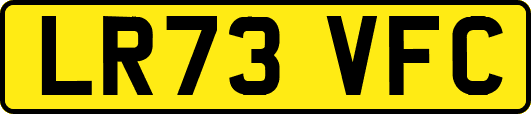 LR73VFC