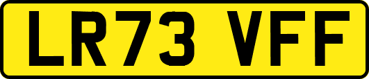 LR73VFF
