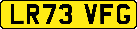 LR73VFG