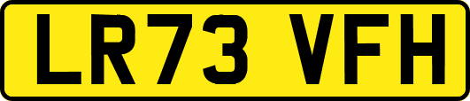 LR73VFH