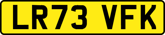 LR73VFK