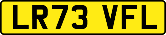 LR73VFL