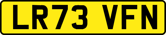 LR73VFN