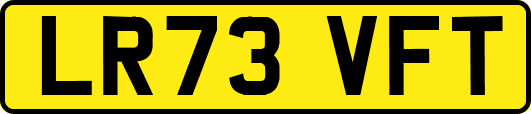 LR73VFT