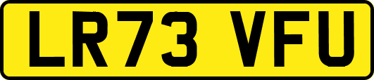 LR73VFU