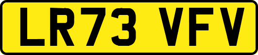 LR73VFV