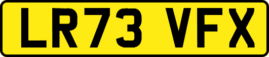 LR73VFX