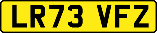 LR73VFZ