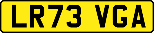 LR73VGA