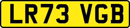 LR73VGB