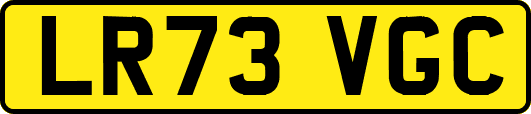 LR73VGC