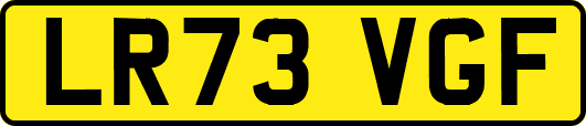 LR73VGF