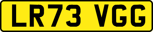 LR73VGG