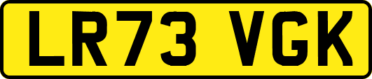LR73VGK