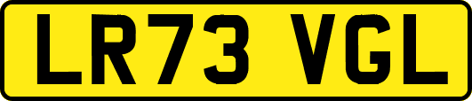 LR73VGL