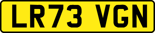 LR73VGN