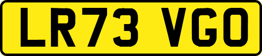 LR73VGO