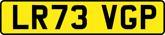 LR73VGP