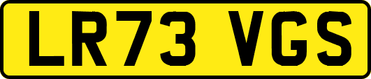 LR73VGS