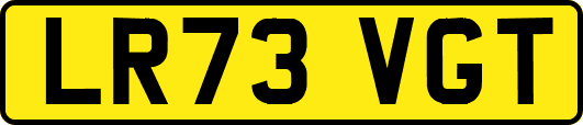 LR73VGT