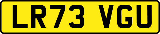 LR73VGU