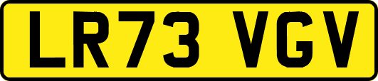 LR73VGV