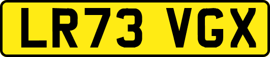 LR73VGX