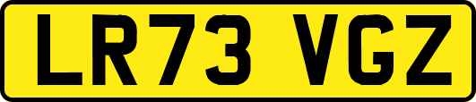 LR73VGZ