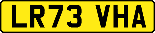 LR73VHA