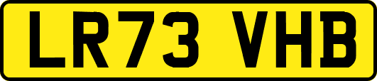 LR73VHB