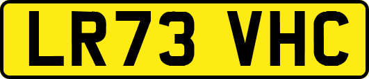 LR73VHC