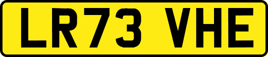 LR73VHE
