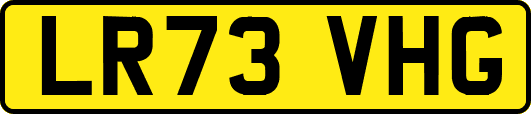 LR73VHG