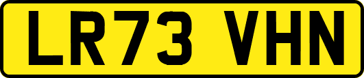 LR73VHN