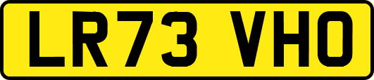 LR73VHO