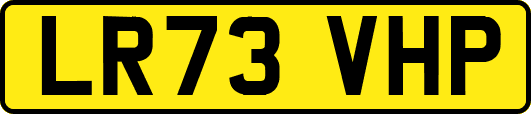 LR73VHP