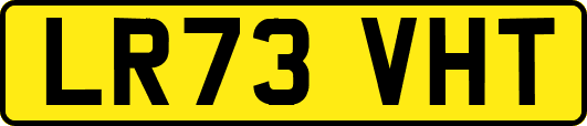 LR73VHT