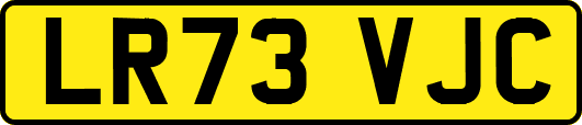 LR73VJC
