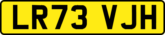 LR73VJH