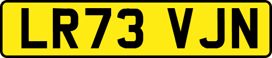LR73VJN