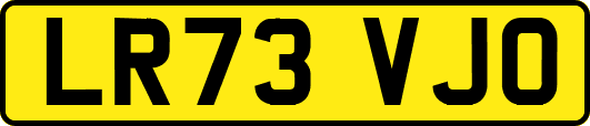 LR73VJO
