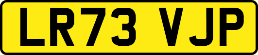 LR73VJP