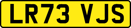 LR73VJS
