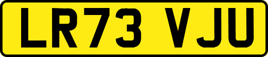 LR73VJU